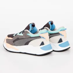 PARTNER: CREATION ref 382679-02 PARTNER: CREATION ref 382679-02